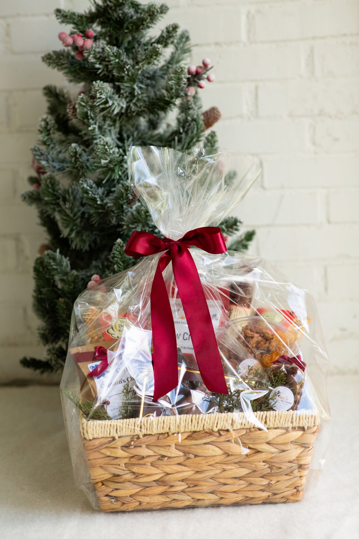 Holiday Collection