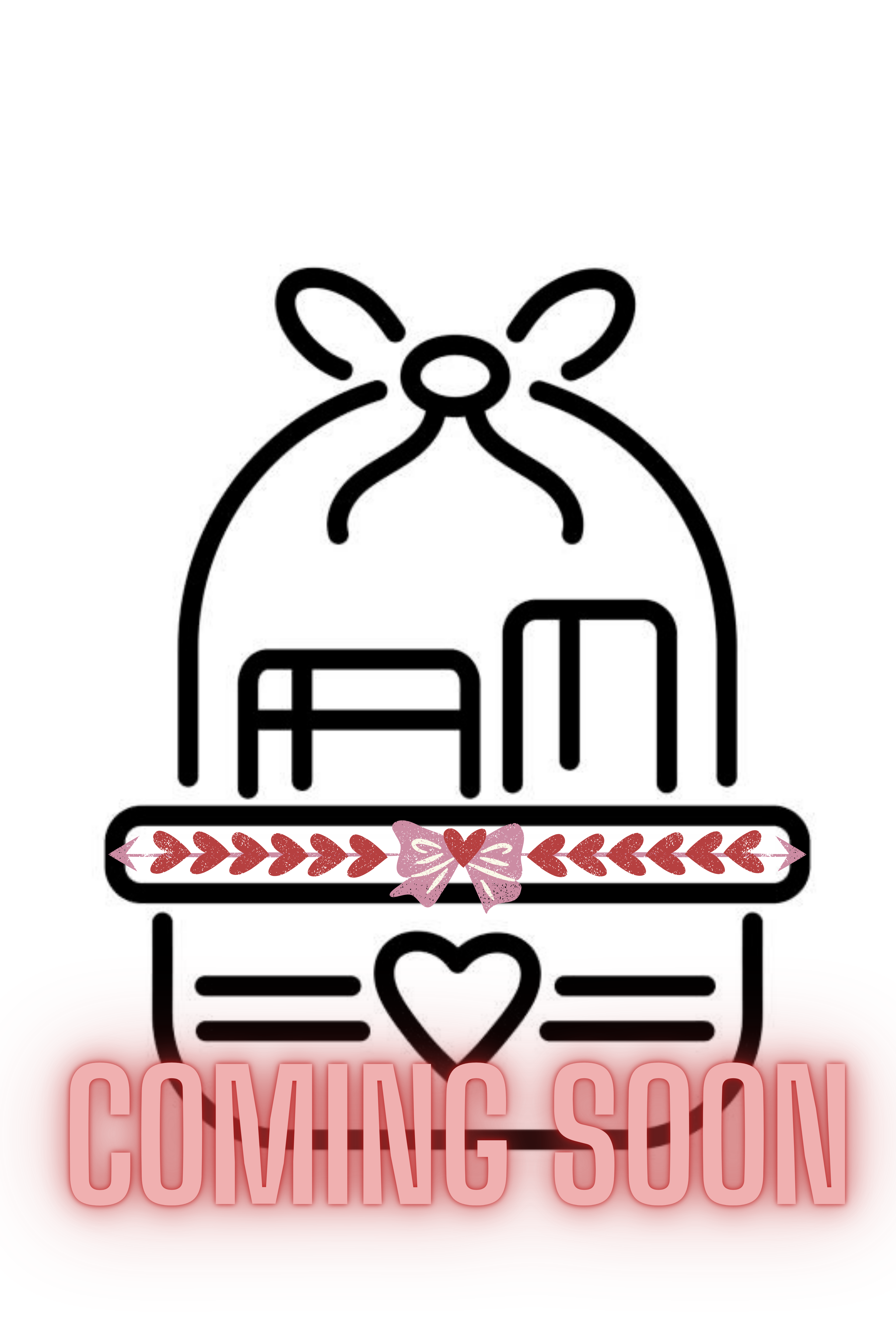 Valentines Day Baskets