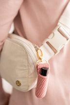 Valentine's Sweet Treat Gift Box