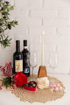 Valentine’s Date Night Gift Box