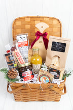 The Ultimate Charcuterie Collection